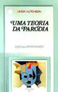 Uma Teoria da Paródia