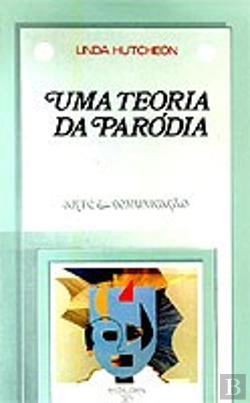 Bertrand.pt - Uma Teoria da Paródia