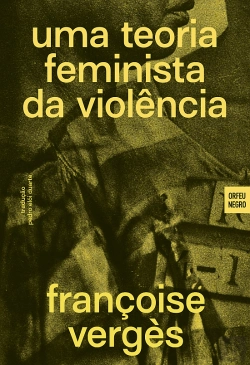 Bertrand.pt - Uma Teoria Feminista da Violência