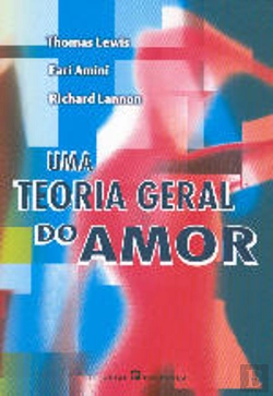 Bertrand.pt - Uma Teoria Geral do Amor