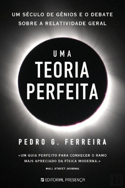 Bertrand.pt - Uma Teoria Perfeita