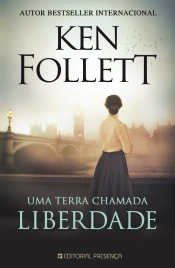 Uma Terra Chamada Liberdade