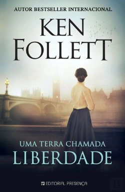 Bertrand.pt - Uma Terra Chamada Liberdade