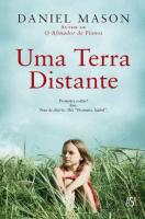 Uma Terra Distante