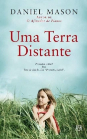 Uma Terra Distante