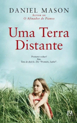 Bertrand.pt - Uma Terra Distante