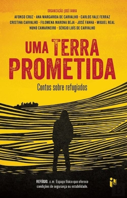Bertrand.pt - Uma Terra Prometida
