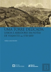 Uma Torre Delicada