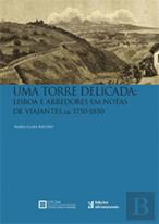 Uma Torre Delicada