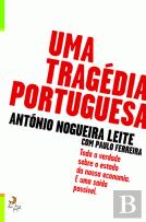 Uma Tragédia Portuguesa