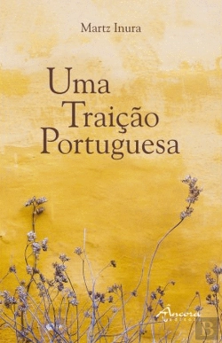 Bertrand.pt - Uma Traição Portuguesa