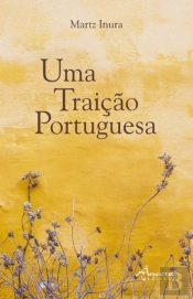Uma Traição Portuguesa