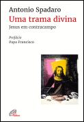 Uma Trama Divina