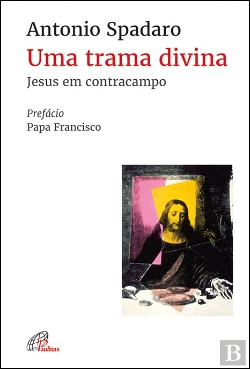 Bertrand.pt - Uma Trama Divina
