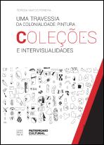 Uma Travessia da Colonialidade