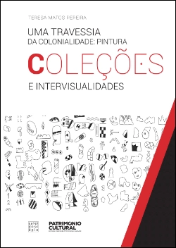 Bertrand.pt - Uma Travessia da Colonialidade