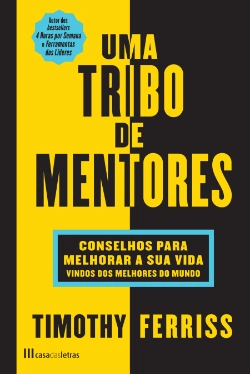 Bertrand.pt - Uma Tribo de Mentores