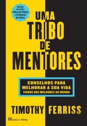 Uma Tribo De Mentores