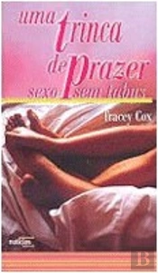 Uma Trinca de Prazer
