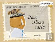 Uma Última Carta