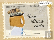 Uma Última Carta