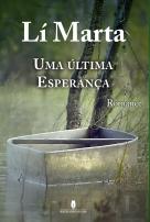 Uma Última Esperança