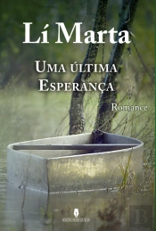 Uma Última Esperança