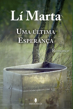 Bertrand.pt - Uma Última Esperança