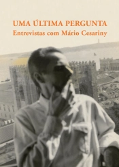 Uma Última Pergunta