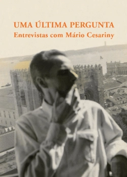 Bertrand.pt - Uma Última Pergunta