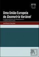 Uma União Europeia de Geometria Variável
