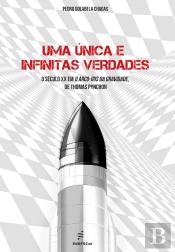 Uma Única E Infinitas Verdades