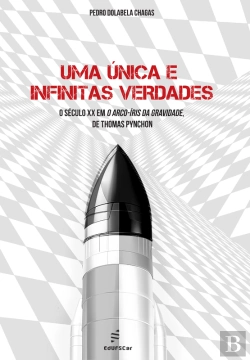 Bertrand.pt - Uma Única E Infinitas Verdades