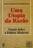 Uma Utopia da Razão