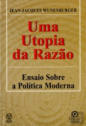 Uma Utopia da Razão