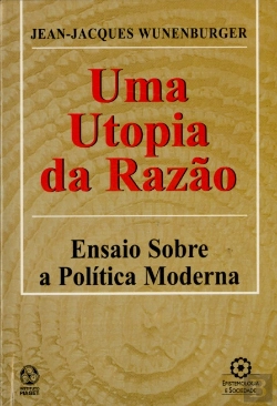 Bertrand.pt - Uma Utopia da Razão