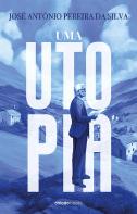 Uma Utopia