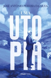 Uma Utopia