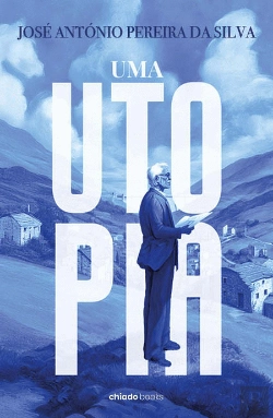 Bertrand.pt - Uma Utopia
