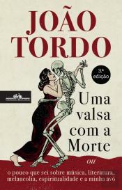 Uma Valsa com a Morte