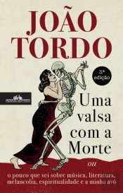 Uma Valsa com a Morte