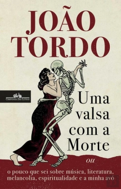 Bertrand.pt - Uma Valsa Com A Morte