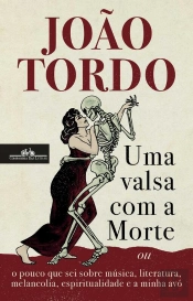 Uma Valsa Com A Morte