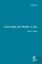 Uma Vara de Medir o Sol