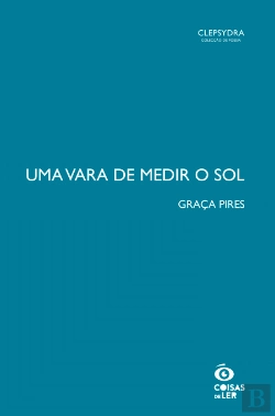 Bertrand.pt - Uma Vara de Medir o Sol