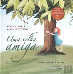 Bertrand.pt - Uma Velha Amiga