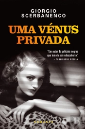 Uma Vénus Privada