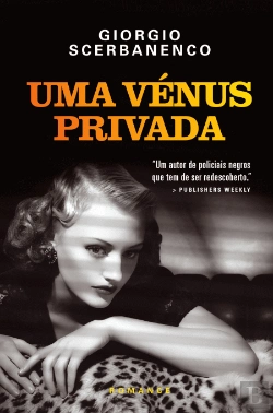 Bertrand.pt - Uma Vénus Privada