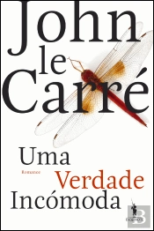 Uma Verdade Incómoda
