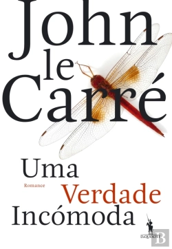 Bertrand.pt - Uma Verdade Incómoda